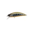 Duo Spearhead Ryuki 50S 5cm 4,5gr MCC4018 Brown Back Yamame OB Potopni Wobbler