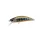 Duo Spearhead Ryuki 50S 5cm 4,5gr MCC4018 Brown Back Yamame OB Potopni Wobbler