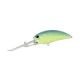 Duo Realis Crank G87 15A G-FIX 8,7cm 34gr ACC3126 Chartreuse Blues Plavajoči Vobler