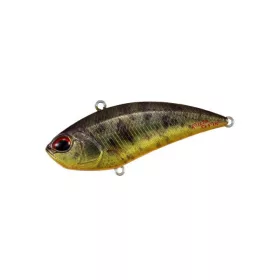   Duo Realis Vibration 68 G-FIX 6,8cm 21gr ASA3825 Tule Perch ND potapljajoči vobler