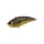 Duo Realis Vibration 68 G-FIX 6,8cm 21gr ASA3825 Tule Perch ND potapljajoči vobler