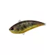 Duo Realis Vibration 68 G-FIX 6,8cm 21gr ASA3825 Tule Perch ND potapljajoči vobler