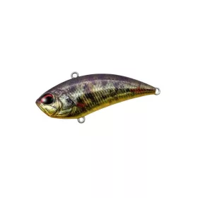   Duo Realis Vibration 62 G-FIX 6,2cm 14,5gr ASA3825 Tule Perch ND Potapljajoči Wobbler