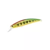 Duo Spearhead Ryuki 80S 8cm 12gr ADA4090 UV RGG Yamame OB Potapljajoči vobler