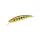 Duo Spearhead Ryuki 80S 8cm 12gr ADA4090 UV RGG Yamame OB Potapljajoči vobler