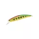 Duo Spearhead Ryuki 80S 8cm 12gr ADA4090 UV RGG Yamame OB Potapljajoči vobler