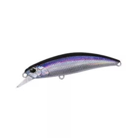   Duo Spearhead Ryuki 60S 6cm 6,5gr CNA0534 UV Flash Potapljajoči vobler