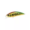 Duo Spearhead Ryuki 45S 4,5cm 4gr ADA4090 UV RGG Yamame OB Potapljajoči vobler