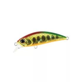   Duo Spearhead Ryuki 45S 4,5cm 4gr ADA4090 UV RGG Yamame OB Potapljajoči vobler