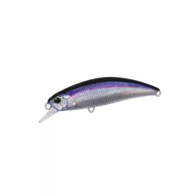   Duo Spearhead Ryuki 50S 5cm 4,5gr CNA0534 UV Flash Potopni Wobbler