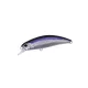 Duo Spearhead Ryuki 50S 5cm 4,5gr CNA0534 UV Flash Potopni Wobbler