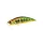Duo Spearhead Ryuki 50S 5cm 4,5gr ADA4090 UV RGG Yamame OB Potapljajoči Wobbler