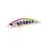 Duo Spearhead Ryuki 50S 5cm 4,5gr ADA4093 UV Pink Chart Yamame OB Potapljajoči Wobbler