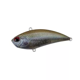   Duo Realis Vibration 68 G-FIX 6,8cm 21gr CCCZ104 Emerald Shiner ND Potapljajoči Wobbler
