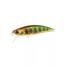   Duo Spearhead Ryuki 46S 4,6cm 5gr ADA4090 UV RGG Yamame OB Potapljajoči Wobbler