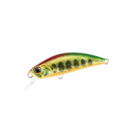   Duo Spearhead Ryuki 38S 3,8cm 2,8gr ADA4090 UV RGG Yamame OB Toneči Vobler