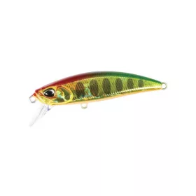   Duo Spearhead Ryuki 51S 5,1cm 5,5gr ADA4090 UV RGG Yamame OB Potapljajoči vobler