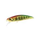 Duo Spearhead Ryuki 51S 5,1cm 5,5gr ADA4090 UV RGG Yamame OB Potapljajoči vobler