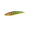 Duo Spearhead Ryuki 71S 7,1cm 10gr ADA4090 UV RGG Yamame OB Toneč Wobler
