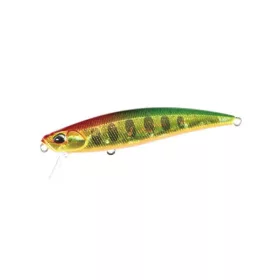   Duo Spearhead Ryuki 71S 7,1cm 10gr ADA4090 UV RGG Yamame OB Toneč Wobler