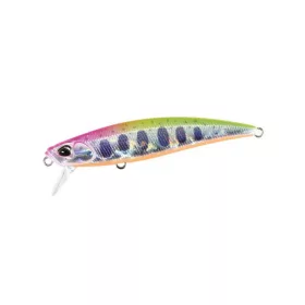   Duo Spearhead Ryuki 71S 7,1cm 10gr ADA4093 UV Pink Chart Yamame OB Toneč Wobler