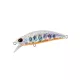 Duo Spearhead Ryuki 50S SW 5cm 4,5gr AJO4064 Ivory Yamame OB Potapljajoči vobler
