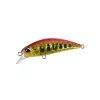 Duo Spearhead Ryuki 45S 4,5cm 4gr AHA4052 Peach Gold Yamame Potapljajoči vobler