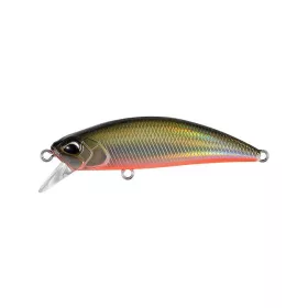   Duo Spearhead Ryuki 50S 5cm 4,5gr ANA4043 Militia RB Toneč vobler