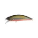 Duo Spearhead Ryuki 50S 5cm 4,5gr ANA4043 Militia RB Toneč vobler