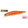 Duo Realis Jerkbait 100F 10cm 13,7gr ACCZ401 S Red Orange Tiger Plavajoči vobler