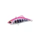 Duo Spearhead Ryuki VIB 4,5cm 5,3gr ADA4019 Pink Yamame Potapljajoči Vobler