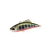 Duo Spearhead Ryuki VIB 4,5cm 5,3gr ADA4068 Yamame Red Belly Potapljajoči Vobler