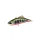 Duo Spearhead Ryuki VIB 4,5cm 5,3gr ADA4068 Yamame Red Belly Potapljajoči Vobler