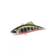 Duo Spearhead Ryuki VIB 4,5cm 5,3gr ADA4068 Yamame Red Belly Potapljajoči Vobler