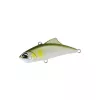 Duo Spearhead Ryuki VIB 4,5cm 5,3gr ANI4010 Pearl Ayu Potapljajoči vobler