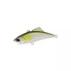 Duo Spearhead Ryuki VIB 4,5cm 5,3gr ANI4010 Pearl Ayu Potapljajoči vobler