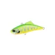 Duo Spearhead Ryuki VIB 4,5cm 5,3gr ASI4044 Full Chart Yamame Potapljajoči vobler