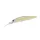 Duo Realis Jerkbait 100DR 10cm 15,6gr CCC3162 Chartreuse Shad Lebdeči vobler
