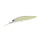 Duo Realis Jerkbait 100DR 10cm 15,6gr CCC3162 Chartreuse Shad Lebdeči vobler
