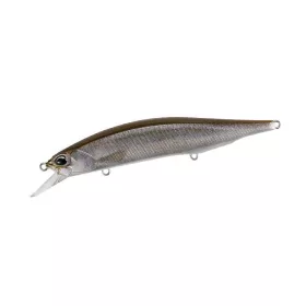   Duo Realis Jerkbait 110SP 11cm 16,2gr CCC3816 Wakasagi ND Plavajoči Vobler