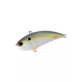   Duo Realis Vibration 62 G-FIX 6,2cm 14,5gr ACC3083 American Shad Potapljajoči vobler