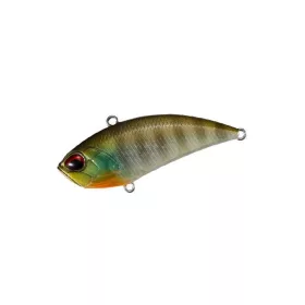   Duo Realis Vibration 62 G-FIX 6,2cm 14,5gr CCC3158 Ghost Gill Potapljajoči Wobbler