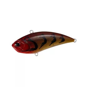   Duo Realis Vibration 68 G-FIX 6,8cm 21gr CCC3014 Omnicraw potapljajoči vobler