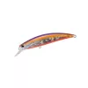 Duo Spearhead Ryuki 80S 8cm 12gr ADA4071 Hokkaido Potapljajoči vobler