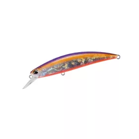   Duo Spearhead Ryuki 80S 8cm 12gr ADA4071 Hokkaido Potapljajoči vobler