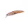 Duo Spearhead Ryuki 80S 8cm 12gr ADA4071 Hokkaido Potapljajoči vobler