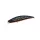 Duo Spearhead Ryuki 70S 7cm 9gr ACC3334 Shadow Tiger Potapljajoči Vobler