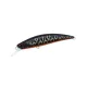Duo Spearhead Ryuki 70S 7cm 9gr ACC3334 Shadow Tiger Potapljajoči Vobler
