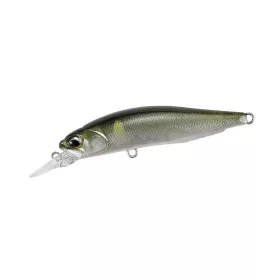   Duo Realis Rozante 63SP 6,3cm 5gr CCC3810 Ayu ND Plavajoči vobler