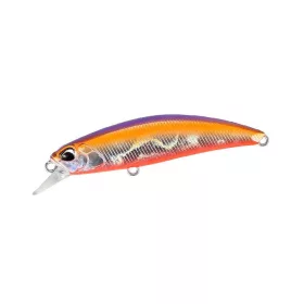   Duo Spearhead Ryuki 60S 6cm 6,5gr ADA4071 Hokkaido Potopni vobler